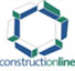 construction line registered in Ashford